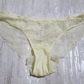 Мережевні трусики Розм S/10/12