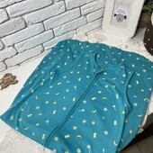 Спальний мішок спальник Kiabi 18-36міс