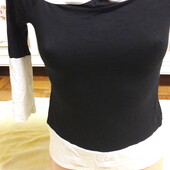 Розпродаж! Блузка