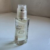 Gabriela sabatini ocean sun, EDT, 30 ml, made in Germany.