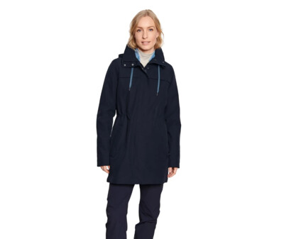 Фото №1 class=