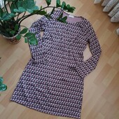 Сукня нова р.46-48 ❤️від 2-х лотів подарунок