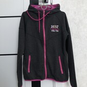 Термо кофта на флісі