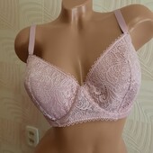 Милий бюстгальтер від Primark 85Е