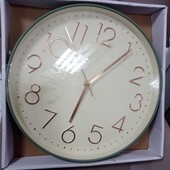 Новые рабочие часы