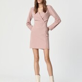 Красива сукня Sinsay XS