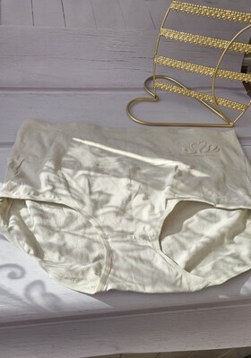 Фото №1 class=