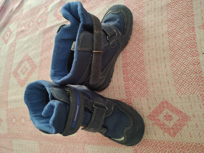 Фото №1 class=