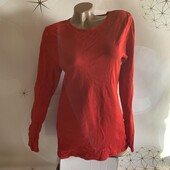 Лонгслив размер Л