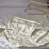 Труси 39 по резинці тянуться на 56-58 роз