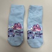 701. Шкарпетки 36-38