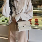 Женская сумочка