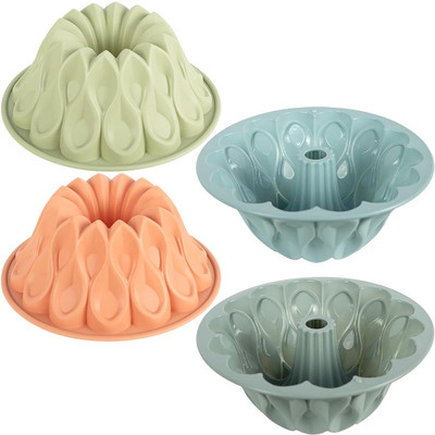 Фото №1 class=