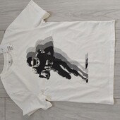 Футболка Н&М