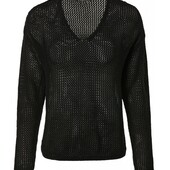 Жіночий светр esmara S 36/38 euro