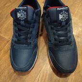 Кросівки Reebok