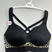 713. Топ спорт 70D