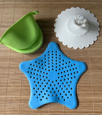 Фото №1 class=