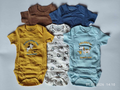 Фото №1 class=