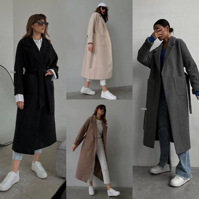 Фото №1 class=