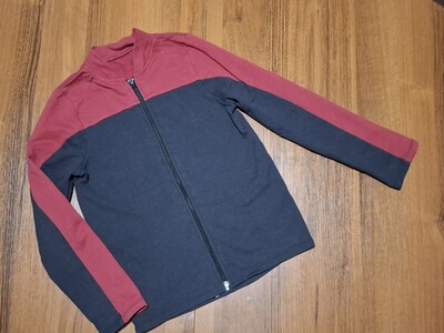 Фото №1 class=