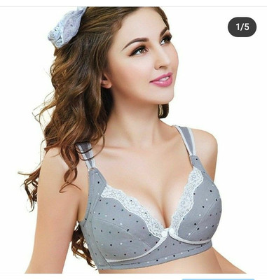 Фото №1 class=