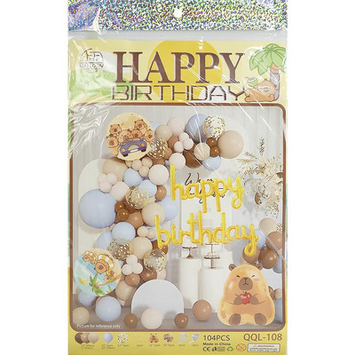 Фото №1 class=