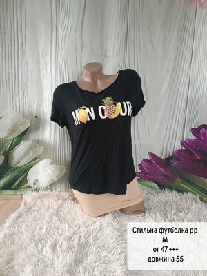 Фото №1 class=