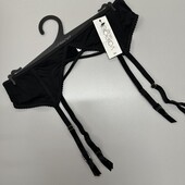 729. Пояс для панчіх s/m