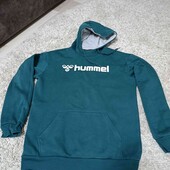 Худі не кошлатиться , тепленьке