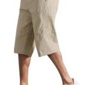 Мужские бриджи Tu