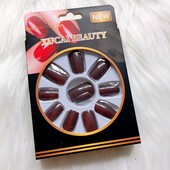 Набір накладних нігтів