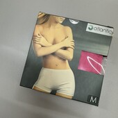 735. Труси-шорти М