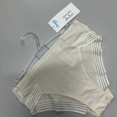 736. Бразиліани XS