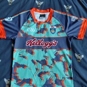 Футболка детская