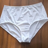 Женские формирующие трусики- утяжка от Esmara, размер L