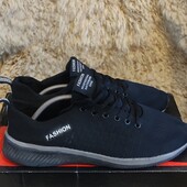 чоловічі кросівки