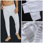 Ідеал/Підштанники, кальсони, піддьова, хL/2хL