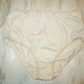 Бавовняні трусики від Primark розм XS/6/8