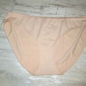 Якісні нові трусики від Primark Розм ХЛ/18/20