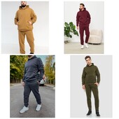 Костюм на весну! Цвет и размер на выбор!