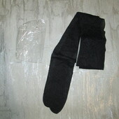 Капронові колготи