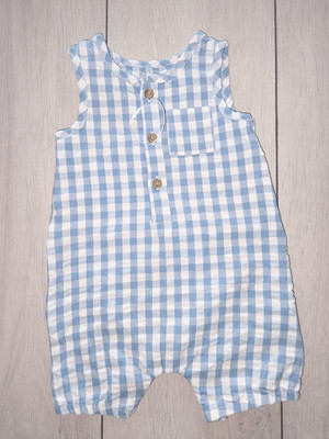 Фото №1 class=