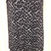 Приємна майка з віскози