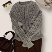 Светр жіночий Варенка