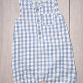 Боді Primark, 4,5кг