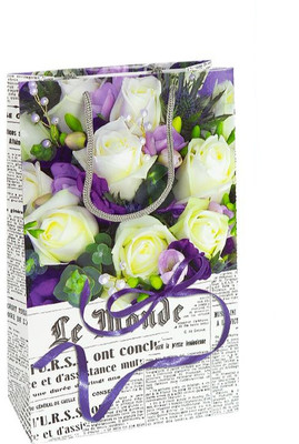 Фото №1 class=