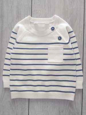 Фото №1 class=