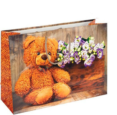 Фото №1 class=