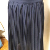 Симпатична спідниця